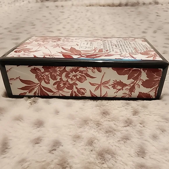Gucci Bloom Eau de Parfum Spray, 3.3 oz. NEW - Picture 12 of 16